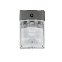 Door Light