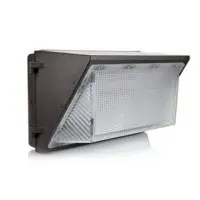 Wall Pack