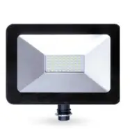 Flood Light 8 Pack