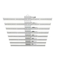 Grow Light 640W