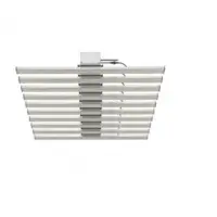 Grow Light 800W