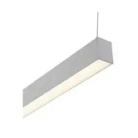 LED Linear Suspension