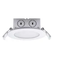 4" Downlight 24 Pack