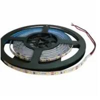 12V Strip Lights