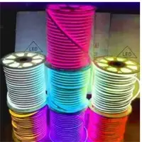 Neon Strip Light