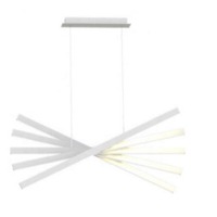 Cross Branch Light
