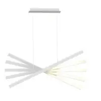 Cross Branch Light