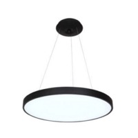 Fancy Pendant Lights