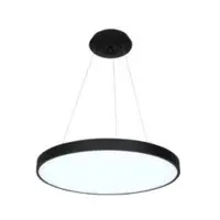 Fancy Pendant Lights