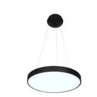 Flush Mount Chandeliers