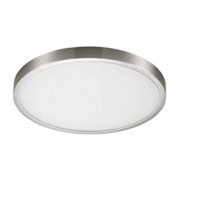 Ultrathin Ceiling Light