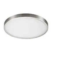 Ultrathin Ceiling Light
