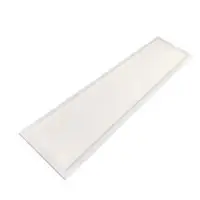 1X4 Panel 2 Pack