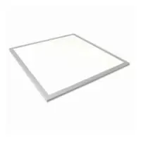 2X2 Panel 2 Pack