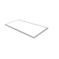 2X4 Panel 2 Pack
