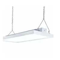 Linear Highbay 2 Pack