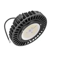 UFO LED Highbay