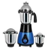 Mixer