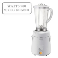 Blender