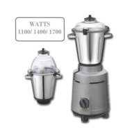 Blender