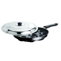 Non Stick Tawa