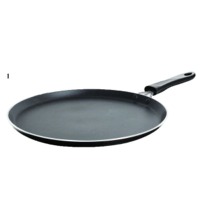 Non Stick Tawa
