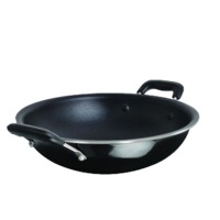 Non Stick Tawa