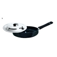 Non Stick Tawa