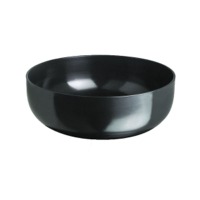 Non Stick Tawa