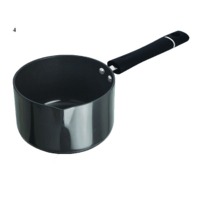 Frying Pan