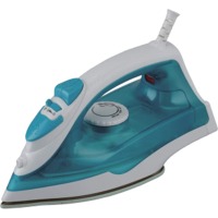 Electric Irons