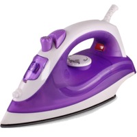 Electric Irons