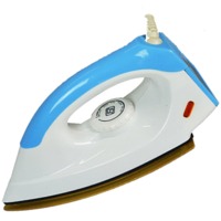 Electric Irons