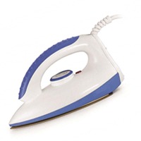 Electric Irons