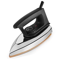 Electric Irons