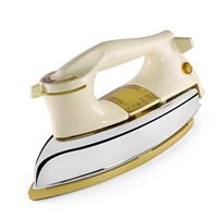 Electric Irons