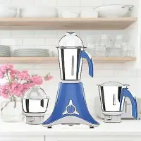 Mixer Grinder