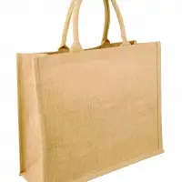 Jute Bag