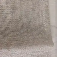 Jute Gunny Bag