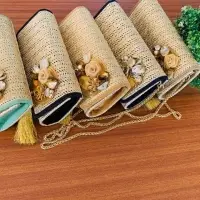 Fashionable Bag