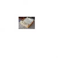 Banana Fiber Multipurpose Tray