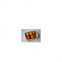 Banana Fiber Accessories Tray