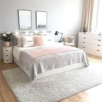 Home Furnishing / Bed Linens