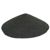 High Quality Ilmenite Sand