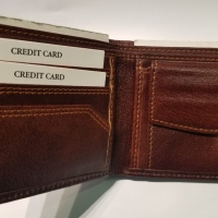 Men's Wallets