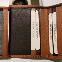Men's Wallet