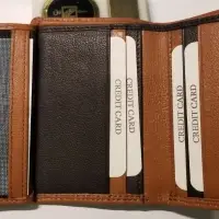 Men's Wallet
