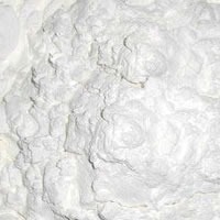 Native Potato Starch