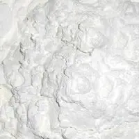 Native Potato Starch