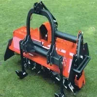The Cutters For Soil Agrirock Linea ARF